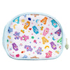 Care Bears Cosmetiquera Bolsa  Wet n Wild Ositos Cariñositos