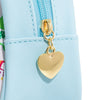 Care Bears Cosmetiquera Bolsa  Wet n Wild Ositos Cariñositos
