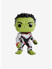 Marvel Hulk Funko Avengers Vengadores
