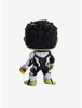 Marvel Hulk Funko Avengers Vengadores