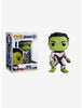 Marvel Hulk Funko Avengers Vengadores