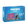 Fornite Calendario Adviento 2022