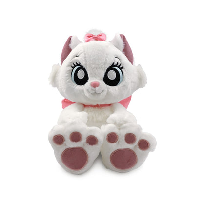 Los Aristogatos Marie Peluche