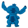 Stitch Y Scrump Peluche VHS Edicion Especial