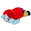 Extraño Mundo De Jack Almohada Sally Peluche