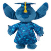Stitch Peluche Graduacion 2022