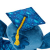 Stitch Peluche Graduacion 2022