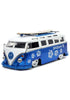 Lilo & Stitch 1:24 Scale Hollywood Rides '62 Volkswagen