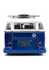 Lilo & Stitch 1:24 Scale Hollywood Rides '62 Volkswagen