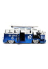 Lilo & Stitch 1:24 Scale Hollywood Rides '62 Volkswagen