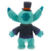 Stitch Peluche Hallo