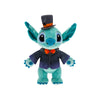 Stitch Peluche Hallo