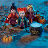Hocus Pocus Set De Peluches