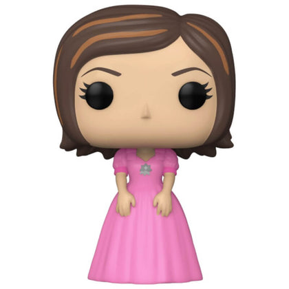 Friends Funko Rachel Disfraz PRE-VENTA
