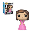 Friends Funko Rachel Disfraz PRE-VENTA