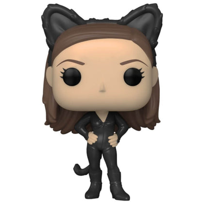 Friends Funko Monica Disfraz PRE-VENTA