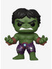 Hulk Funko Gameverse