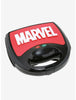 Wafflera Marvel Logo