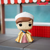 Funko Anastasia - Anastasia (Diamond) (2022 Summer Convention Edicion Limitada)