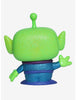 Toy Story Marcianito Funko Diamante