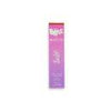 Bratz Labial Sasha