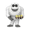 Monsters Inc Yeti Funko PRE ORDEN