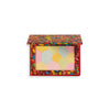 Los Picapiedras Paleta Iluminador Fruty Pebbles!