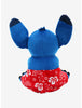 Stitch Peluche Piña Disney