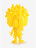 Funko Naruto Shippuden Animación Naruto (Six Path) Vinilo Brilla Obscuridad