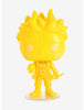 Funko Naruto Shippuden Animación Naruto (Six Path) Vinilo Brilla Obscuridad