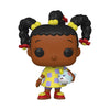 Rugrats Funko Susie PRE ORDEN
