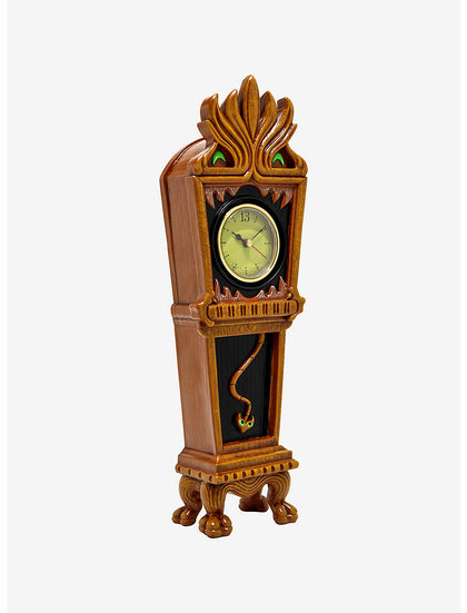 Haunted Mansion Reloj Decoracion