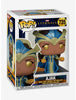 Eternals Funko Ajak Marvel