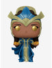 Eternals Funko Ajak Marvel