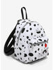 101 Dalmatas Mochila Manchas