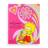 Los Simpsons Paleta Lisa Summer Of Love
