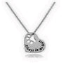 Collar De Perro #1