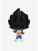 Dragon Ball Funko Vegeta Cocinando Mandil