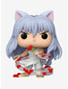 Yu Yu Hakusho Funko Fantasma