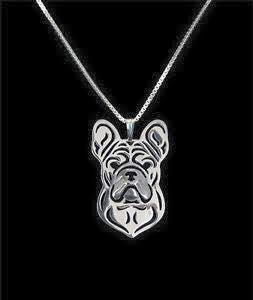 Collar De Perro (PUG)