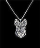 Collar De Perro (PUG)