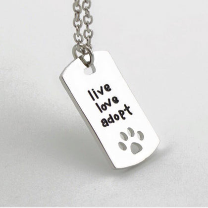 Collar De Perro
