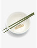 Estudio Ghibli Totoro Ramen Bowl Maruchan