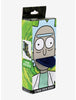 Rick y Morty Set De Calcetines