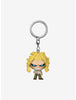 My Hero Academia Funko Llavero True Form