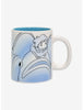 Estudio Ghibli Ponyo Taza