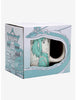 Estudio Ghibli Spirited Away Taza