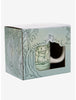 Estudio Ghibli Taza Totoro Dibujo
