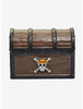 One Piece Caja Tesoro Galletero