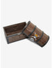 One Piece Caja Tesoro Galletero